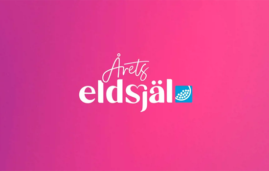 Eldsjal