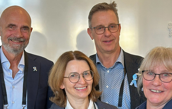 Seminarium_Urologiveckan_2026.jpg
